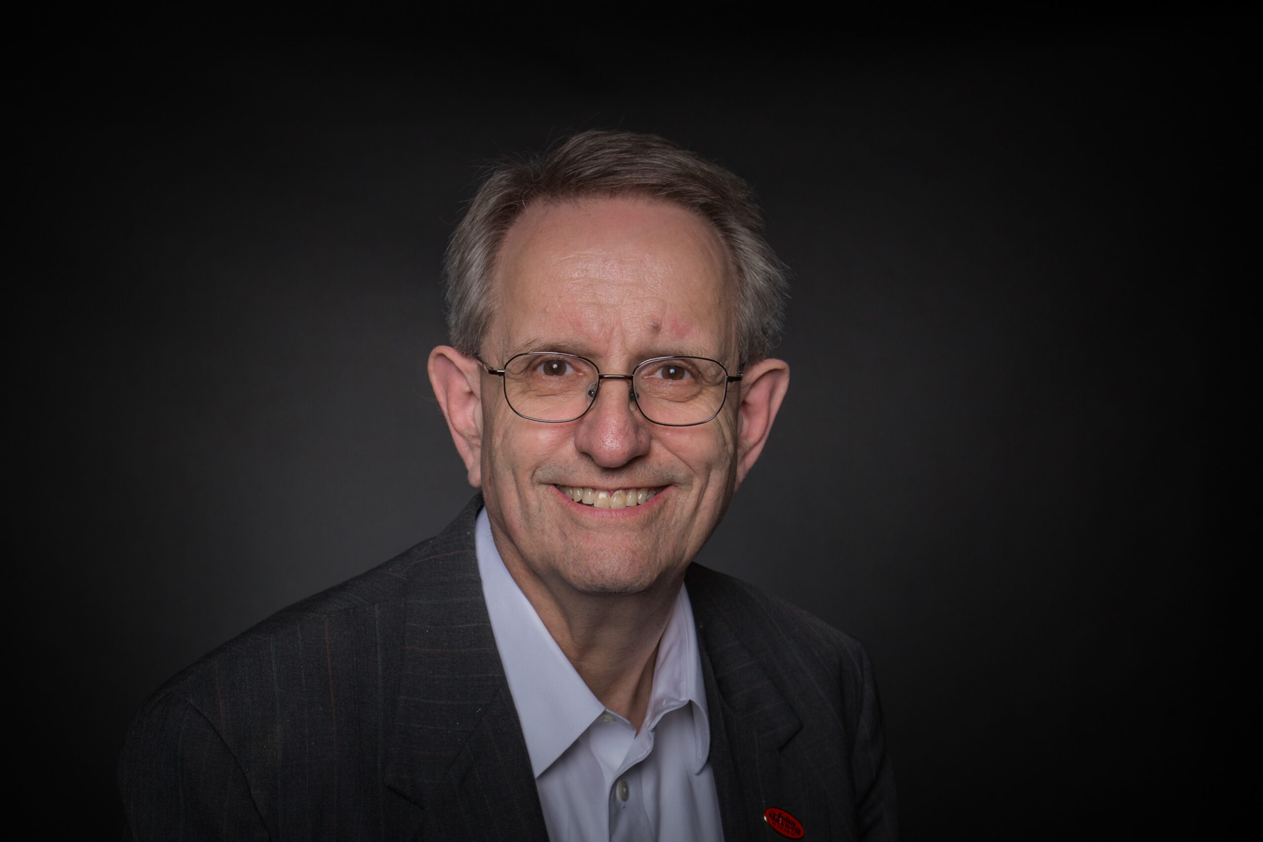 Gary L Smith Gary L Smith
