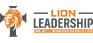 Lion Leadership